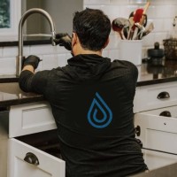 /album/canalizadores-queijas/desentope-9-jpg16/